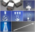 corning-chemistry-weigh