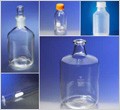 corning-chemistry-store