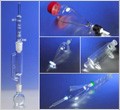 corning-chemistry-extract