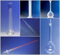 corning-chemistry-measure