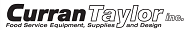 Curran Taylor Inc. Curran Taylor Incorporated
