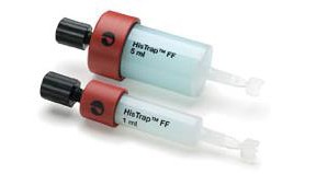 histrap-ff-crude