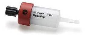 hitrap-desalting-iex