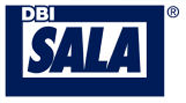 dbi-sala-inc dbi-sala-inc