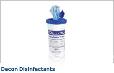 disinfectants-category