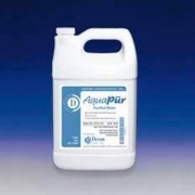 aquapur