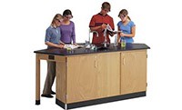 diversified-woodcraft-forward-vision-1