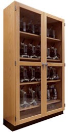 diversified-tall-store-microcab