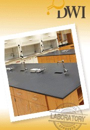 diversified-dw-rooms