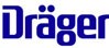 draeger-safety-inc draeger-safety-inc