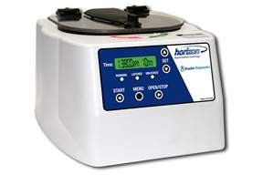 mini-ves-rotor-centrifuge