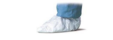 shoe-cover shoe-cover