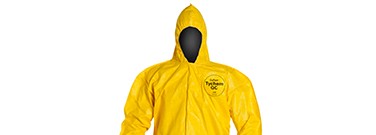 protective-garment protective-garment