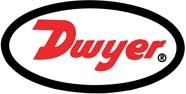 dwyer-instruments