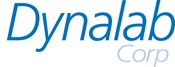 dynalab-corp