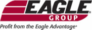 Eage MHC