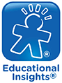 Educational Insights Educational Insights