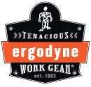 ergodyne-logo-brand-page-2701 ergodyne-logo-brand-page-2701