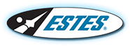 Estes Industries Estes Industries