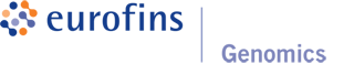eurofins-mwg-operon-logo eurofins-mwg-operon-logo