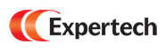Expertech Expertech