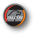 Falcon Safety Products Falcon Safety Products