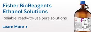 Ethanol Solutions