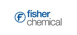Fisher Chemical