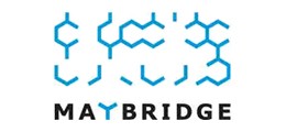 Maybridge