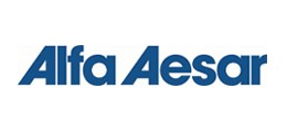Alfa Aesar