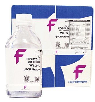 fisher-bioreagents-qpcr-water-17-2759