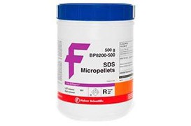 fisher-bioreagents-sds-pellets