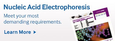 Meet your most demanding requirements.