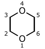 FisherChemical_BuildingProd