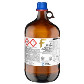 fisher-chemical-aceto-17-1077
