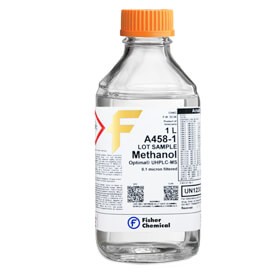 fisher-chemical-methanol-17-1077