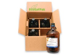 fisher-chemial-optima-gc-resolv-methylene-chloride-feature