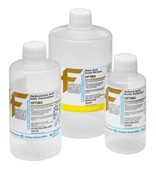 fisher-chemical-acids