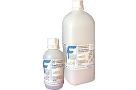 fisher-chemical-polybottles