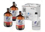 fisher-chemical-normality-solution-bottles