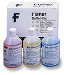 fisher-chemical-buffer-pack