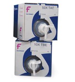 fisher-chemicalbuffers-products