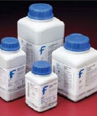 fisher-chemical-salts