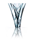 fisher-chemical-high-purity-water
