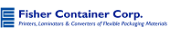 Fisher Container Corporation