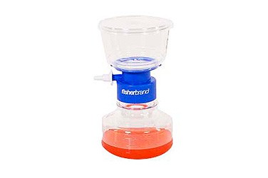 sample-prep-image-18-097-0047