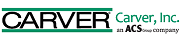 Fred S Carver Inc. Fred S Carver Incorporated
