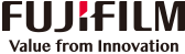 Fuji Film USA Inc. Fuji Film USA Incorporated