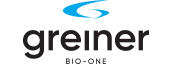 Greiner Bio One