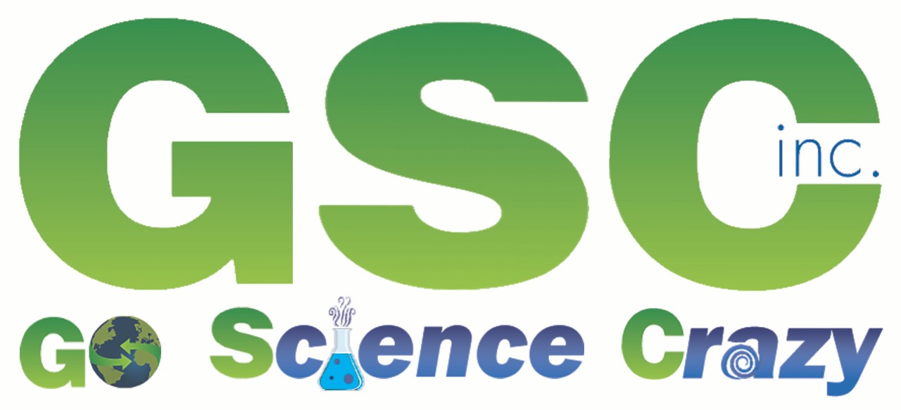 GSA LOGO